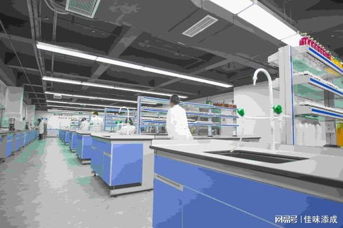 火棘与猕猴桃养生饮品定制研发 开启个性化健康服务新篇章