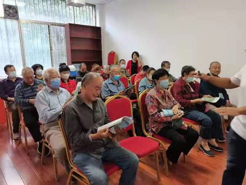 精细化养生指南服务 突破保健产业瓶颈，开创健康行业新格局