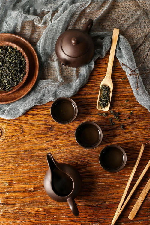 喝它喝它！这杯好喝又解暑的保肝饮品，让养生保健轻松融入日常