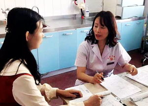 市北妇幼实施“3 3”服务模式 驱动三大板块效能跃升