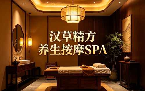 2026年5月管城区养生保健服务效果盘点——市民健康新风向与专业机构指南